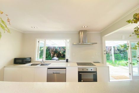Photo of property in 33 Orion Place, Hillcrest, Auckland, 0627