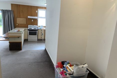 Photo of property in 41 Rotherham Terrace, Miramar, Wellington, 6022