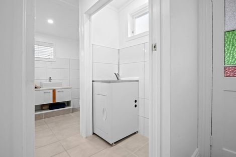 Photo of property in 6 Johnson Street, Dinsdale, Hamilton, 3204