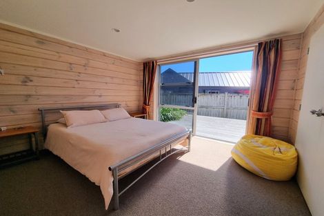 Photo of property in 132 Adams Road, Whangapoua, Coromandel, 3582