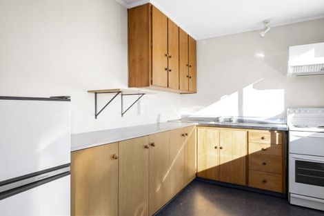 Photo of property in 20b Oxford Street, South Dunedin, Dunedin, 9012