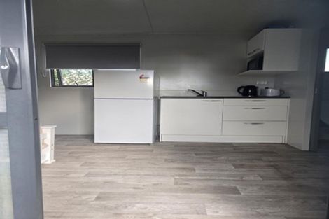 Photo of property in 3 Walbrook Road, Manly, Whangaparaoa, 0930