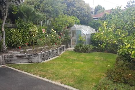 Photo of property in 72 Bisley Avenue, Moana, Nelson, 7011