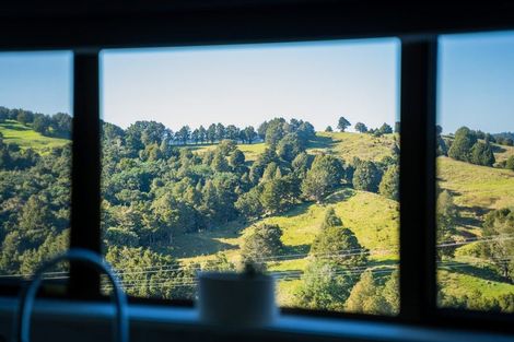 Photo of property in 289 Otuhi Road, Wheki Valley, Whangarei, 0179