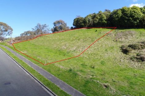 Photo of property in 49 Parkdale Drive, Aramoho, Wanganui, 4500