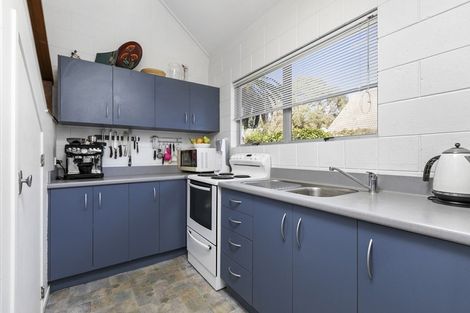 Photo of property in 151b Vale Street, Otumoetai, Tauranga, 3110