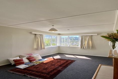 Photo of property in 8 Punjab Street, Khandallah, Wellington, 6035