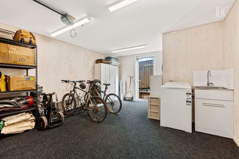 Photo of property in 53a Molyneux Avenue, Cromwell, 9310