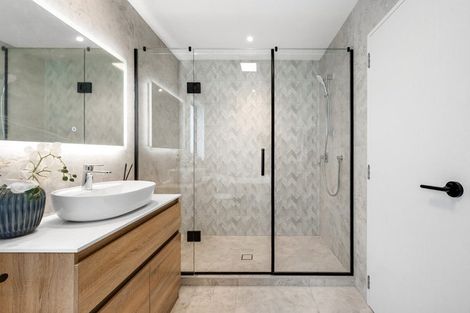 Photo of property in 7 Sagitta Drive, Flat Bush, Auckland, 2019