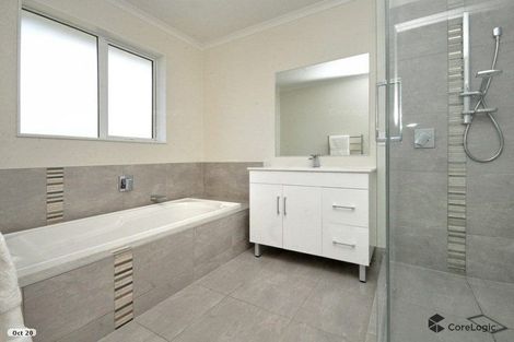 Photo of property in 90b Pulham Road, Warkworth, 0910