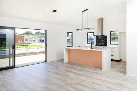 Photo of property in 71 Beckett Drive, Te Awamutu, 3800