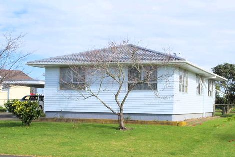 Photo of property in 52 Calthorp Close, Favona, Auckland, 2024