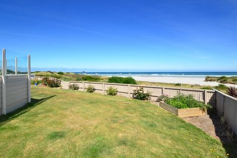 Photo of property in 803 Brighton Road, Ocean View, Dunedin, 9035