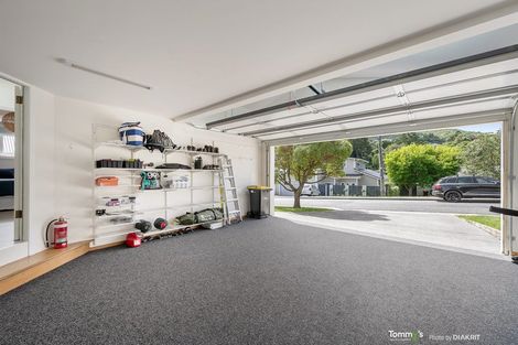 Photo of property in 30 Colway Street, Ngaio, Wellington, 6035