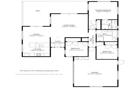 Photo of property in 41 Pebble Beach Boulevard, Te Kamo, Whangarei, 0112