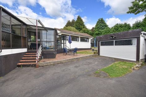 Photo of property in 436 Taieri Road, Halfway Bush, Dunedin, 9010