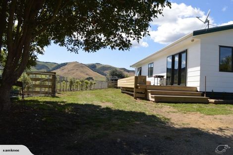 Photo of property in 5886 State Highway 26, Te Aroha, 3392