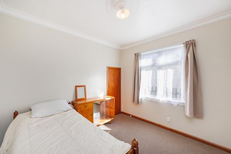 Photo of property in 262 Ruahine Street, Terrace End, Palmerston North, 4410