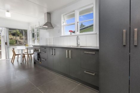 Photo of property in 69 Kotuku Street, Elsdon, Porirua, 5022