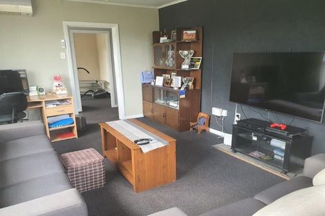 Photo of property in 26 Tweedy Street, Marchwiel, Timaru, 7910