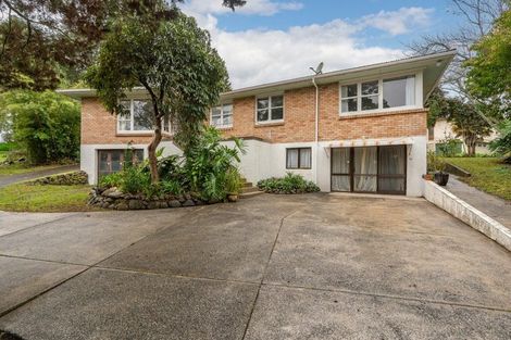 Photo of property in 20 Helena Road, Hillcrest, Hamilton, 3216