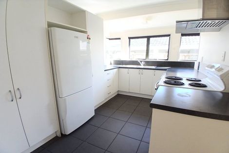 Photo of property in 4 Peter Button Place, Johnsonville, Wellington, 6037