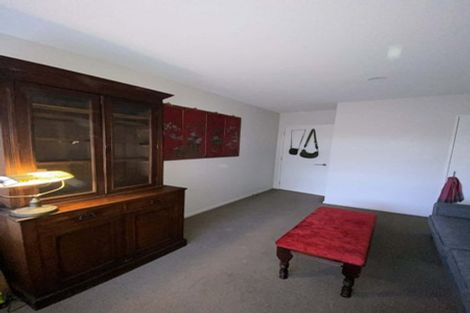 Photo of property in 84 Poulson Street, Addington, Christchurch, 8024