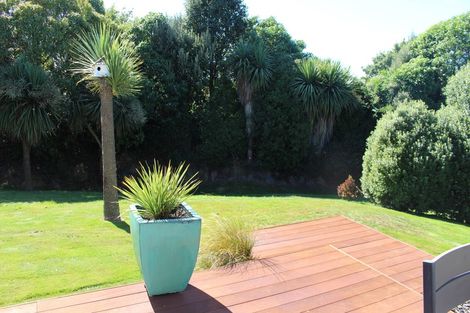 Photo of property in 12 Constance Place, Aidanfield, Christchurch, 8025