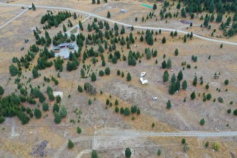 Photo of property in 44 Flanagan Lane, Ben Ohau, Twizel, 7999