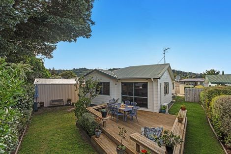 Photo of property in 64a Salonika Street, Whakatane, 3120
