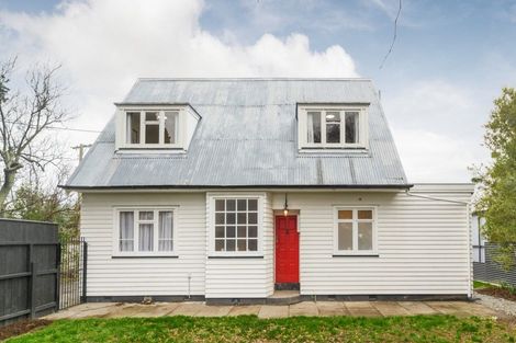 Photo of property in 39 Monrad Street, Highbury, Palmerston North, 4412