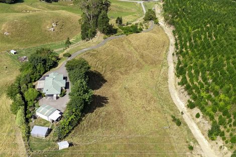 Photo of property in 414d Dalbeth Road, Hamurana, Rotorua, 3072