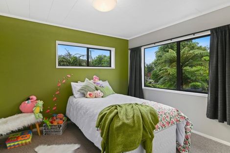 Photo of property in 27 Hall Road, Ngongotaha, Rotorua, 3010