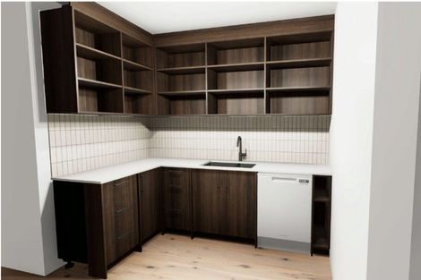 Photo of property in 5 Koheru Place, Omokoroa, 3114