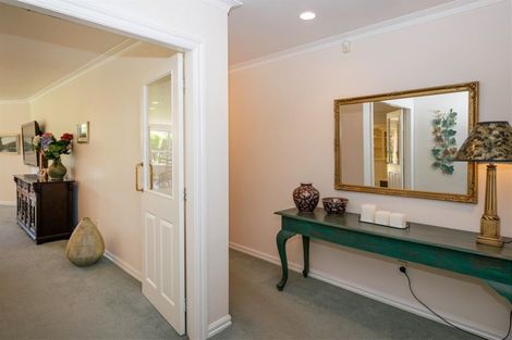 Photo of property in 94 Alfred Street, Blenheim, 7201