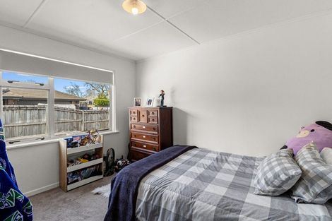 Photo of property in 7a Hinau Street, Inglewood, 4330