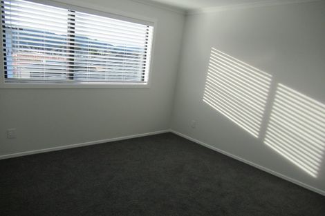 Photo of property in 38 Mawai Hakona Drive, Wallaceville, Upper Hutt, 5018
