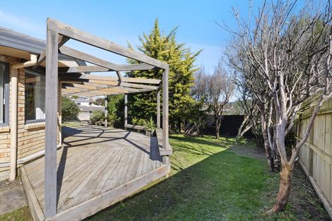 Photo of property in 18 Brittany Drive, Henderson, Auckland, 0612