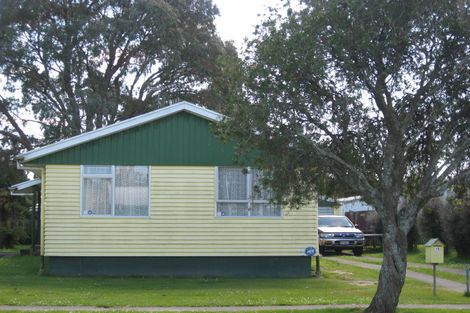 Photo of property in 12 Baker Street, Huntly, 3700