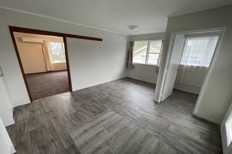 Photo of property in 91 Beeston Crescent, Manurewa, Auckland, 2102