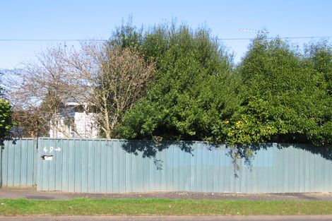 Photo of property in 16 Darley Street, Maeroa, Hamilton, 3200