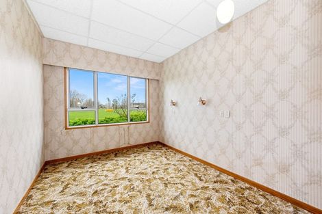 Photo of property in 34 Kensington Place, Fairfield, Hamilton, 3214