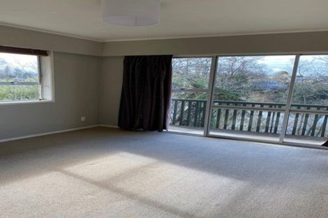 Photo of property in 1/1200 Victoria Street, Whitiora, Hamilton, 3200