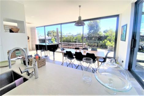 Photo of property in 258 Oceanbeach Road, Mount Maunganui, 3116