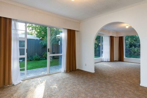 Photo of property in 48 Dillon Street, Blenheim, 7201