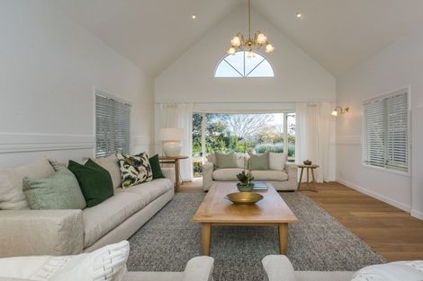 Photo of property in 130 Margaret Avenue, Havelock North, 4130