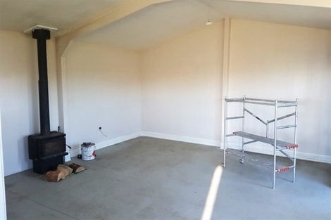 Photo of property in 876 Beach Road, Kakanui, Oamaru, 9495