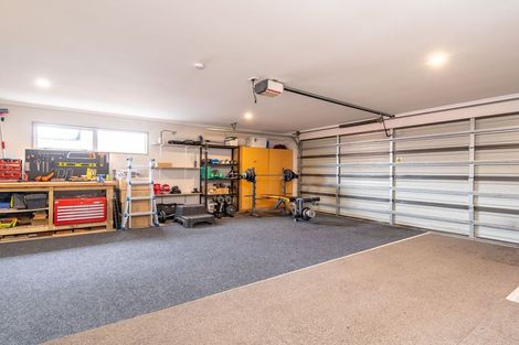 Photo of property in 1 High Street, Mosgiel, 9024