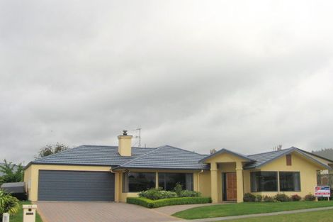 Photo of property in 25 Northwood Road, Nukuhau, Taupo, 3330