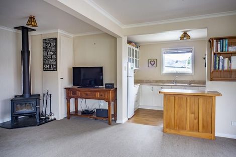 Photo of property in 29 Donegal Street, Cromwell, 9310